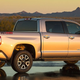Image for article titled The Old-Ass 2014 Toyota Tundra Still Has Something To Offer